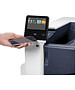Принтер Xerox Versalink C7000N A3 белый (C7000V_N)