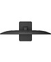 Монитор LG UltraFine 24U631A-B черный