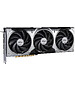 Видеокарта MSI GeForce RTX 5070 Ventus 3X OC 12GB GDDR7