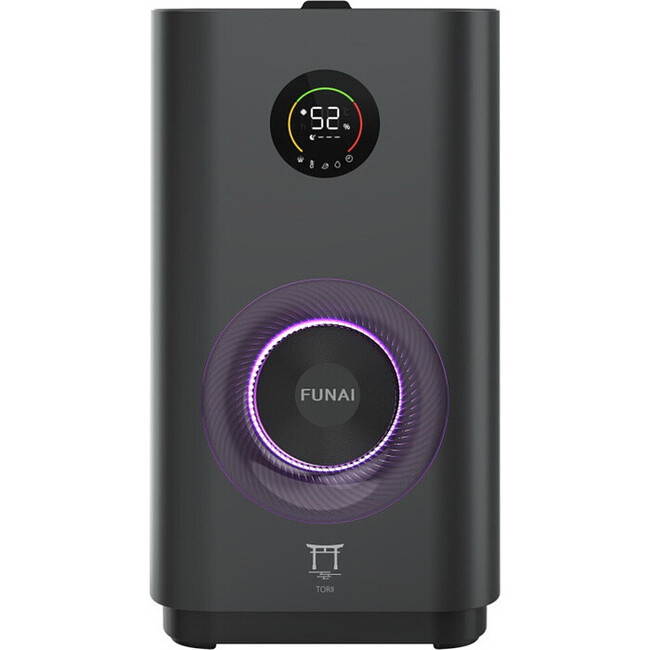 Климатический комплекс Funai Torii CC-TRE600/6.0 GF