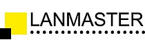 Lanmaster