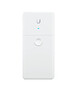 PoE-адаптер Ubiquiti Long Range (UACC-LRE)