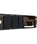 SSD диск KingPrice 960GB KPSS960G1