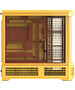 Корпус Thermaltake View 600 TG Butter Caramel ATX без БП (CA-11H-00FMWN-00)