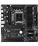 Материнская плата ASRock B760M PG Lightning DDR5
