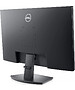 Монитор Dell SE2722H черный (2722-5090)