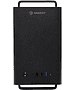 Компьютер Raskat Standart 500 (Standart500184556)