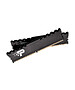 Оперативная память Patriot Signature Premium 16Gb DDR4 DIMM-3200 PC4-25600 (PSP416G3200KH1)