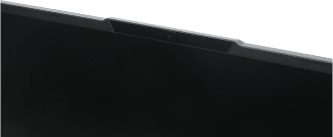 Ноутбук Maibenben X16C-i54455 Grey (X16C-I544550F44HG4E10)