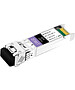 Трансивер Xbit SFP28-32G-SR