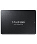 SSD диск Samsung PM883 480GB (MZ7LH480HAHQ-00005)