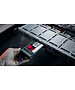 SSD диск Kingston DC600M 7680Gb (SEDC600M/7680G)