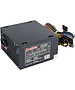 Блок питания ExeGate XP600 600W (EX219465RUS)