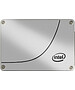 SSD диск Intel D3-S4510 1.92TB (SSDSC2KB019T801)