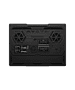 Ноутбук MSI Raider 16 HX B2WH Black (9S7-265122-222)