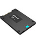 SSD диск Micron 7400 Pro U.3 1.92TB (MTFDKCB1T9TDZ-1AZ1ZABYY)