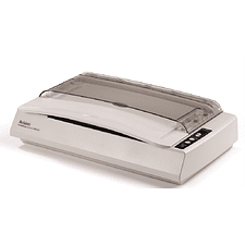Сканер Avision FB2280E (000-0643-02G)