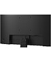 Монитор LG UltraFine 24U631A-B черный