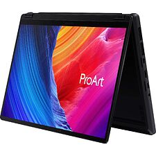 Ноутбук Asus ProArt PX13 HN7306EA-LX129X Black (90NB17X1-M00990)