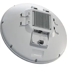 Точка доступа MikroTik ATL LTE18 kit белый (ATLGM&EG18-EA)