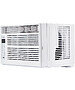 Кондиционер Ballu BWC-05 AC