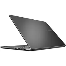 Ноутбук MSI Modern 16S AI+ G3MG Platinum Gray (9S7-26U211-013)