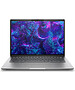 Ноутбук HP Zbook 8 G1i Gray (C1JQ2PT)