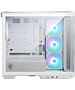Корпус MSI MAG Pano M100R PZ White (306-7G24W28-HH9)