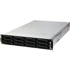 Корпус AIC RSC-2ET (XE1-2ET00-19)