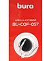 Кабель сетевой Buro UTP cat6 0.57мм 305м серый (BU-COP-057)