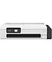 Плоттер Canon imagePROGRAF TC-20 (5815C003)