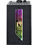 Блок питания Zalman TeraMax II 750W Black (ZM750-TMX2 View)