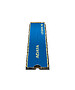 SSD диск A-Data Legend 710 512GB (ALEG-710-512GCS)
