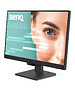 Монитор BenQ GW2490