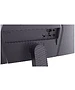 Монитор LG UltraGear 25G523B-B черный