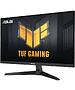 Монитор Asus VG279QE5A (90LM0BJ0-B01171)