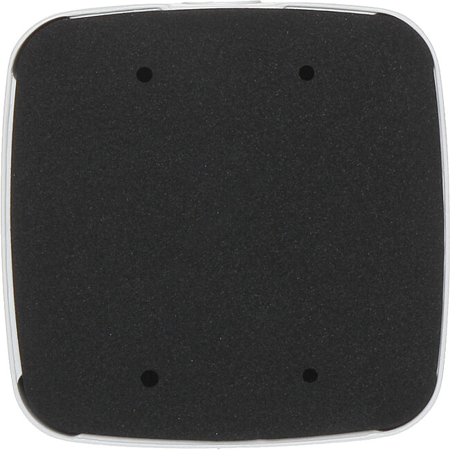 Кронштейн для камер видеонаблюдения Dahua DH-PFB302S