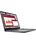 Ноутбук Dell Pro 14 Grey (PRO14-5653)