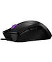 Мышь Asus P523 ROG Gladius III Core Black (90MP04E0-BMUA00)