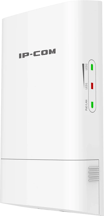 Точка доступа IP-Com CPE5