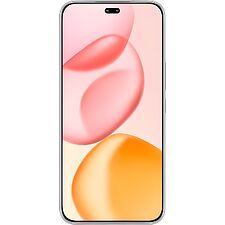 Смартфон Honor 400 Pro 12GB/256GB DNP-NX9 Lunar Grey (5109BUTA)