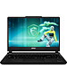 Ноутбук MSI Cyborg 15 C2WE-017XRU Grey (9S7-15T121-017)