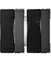 Кулер для процессора ID-Cooling FROZN A620 PRO SE ARGB