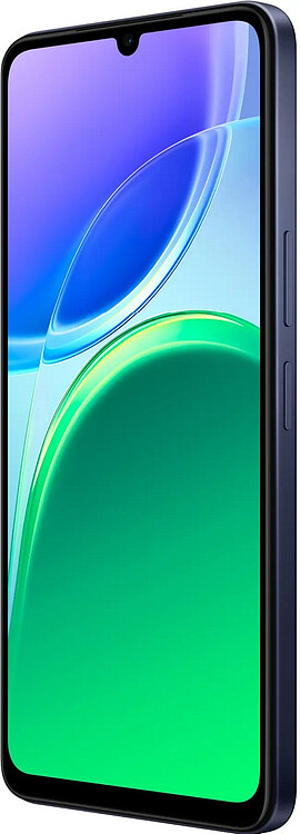 Смартфон Vivo Y05 4GB/128GB Black (V2556)