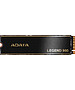 SSD диск A-Data Legend 900 2TB (SLEG-900-2TCS)