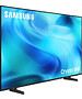 Телевизор Samsung UE50U8000HUXPY