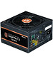 Блок питания Zalman GigaMax III 650W (ZM650-GV3)