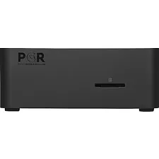 Компьютер MSI Cubi Z 8M-038BRU Black (936-B03241-038)