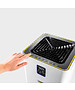 Очиститель воздуха Karcher AF 30 (1.024-821.0)