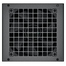 Блок питания Deepcool GAMERSTORM PK700D 700W Black (R-PK700D-FA0B-WGEU)
